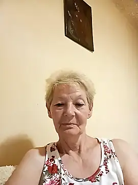 Calypso-Loove online show from July 11, 7:03 pm