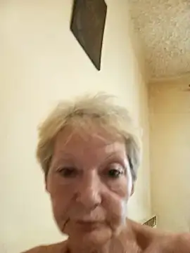 Calypso-Loove online show from August 2, 3:59 pm