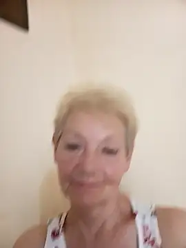 Calypso-Loove online show from June 27, 1:28 pm