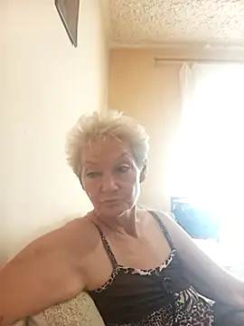 Calypso-Loove online show from July 22, 9:10 am