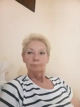 Calypso-Loove online show from July 4, 4:14 pm