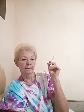 Calypso-Loove online show from June 13, 4:26 pm