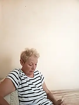 Calypso-Loove online show from June 28, 1:28 pm