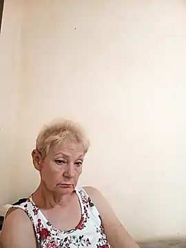 Calypso-Loove online show from June 25, 9:13 am