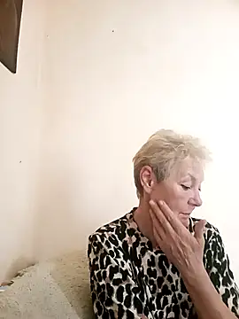 Calypso-Loove online show from July 2, 1:28 pm