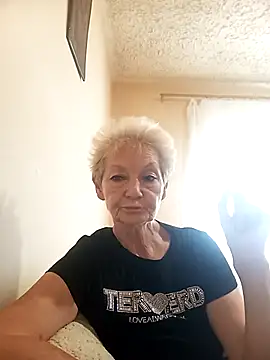 Calypso-Loove online show from July 24, 9:29 am