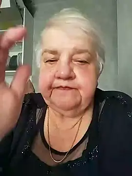 HapinessLovee online show from May 2, 8:28 am