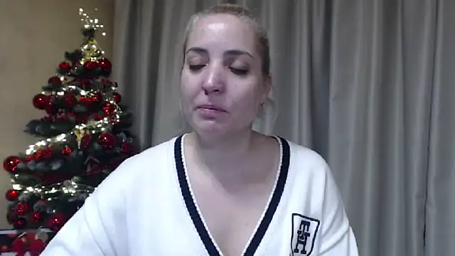 sweetpussy online show from December 19, 8:34 pm