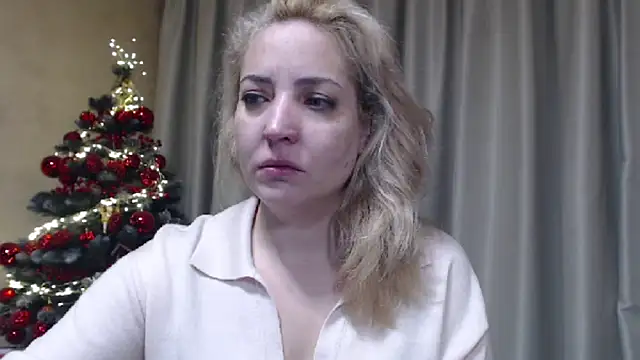 sweetpussy online show from December 18, 8:24 pm