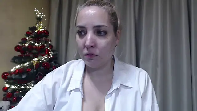 sweetpussy online show from January 8, 5:39 pm