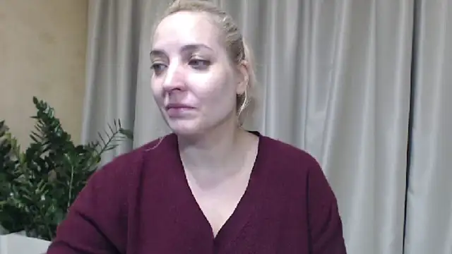 sweetpussy online show from November 2, 7:06 pm