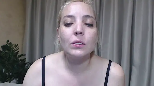 sweetpussy online show from June 27, 3:40 pm