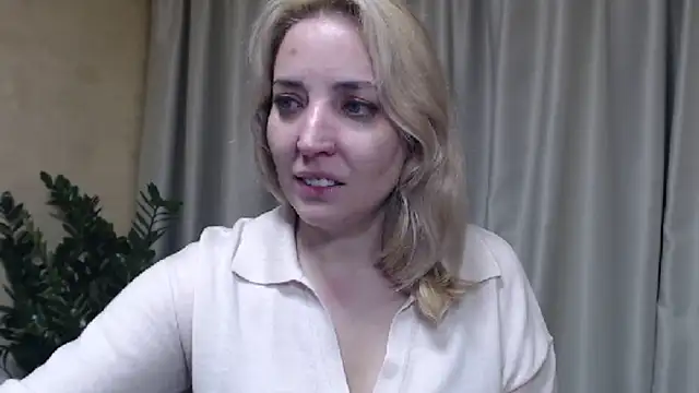 sweetpussy online show from November 7, 7:41 pm