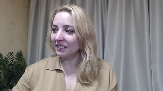 sweetpussy online show from March 10, 4:55 pm