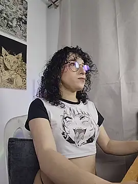 little  ammy online show from July 30, 3:40 am