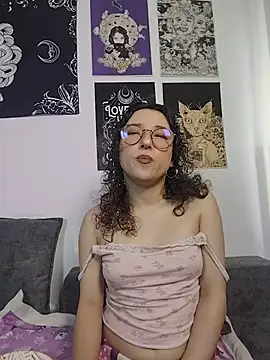 little  ammy online show from July 7, 5:59 pm