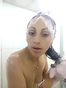 yuli0909 online show from December 5, 12:54 am