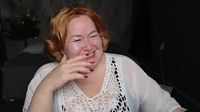 Nola Nekta online show from April 29, 5:30 pm