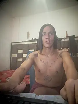 michaeldissts online show from July 23, 8:44 am