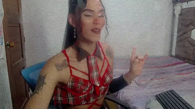 michaeldissts online show from December 15, 3:39 pm