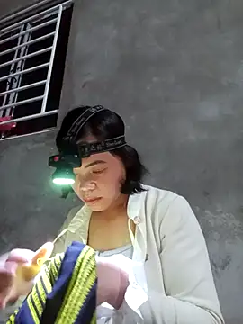 mon-monk online show from January 16, 12:56 pm