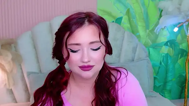 DakotaSecret online show from June 27, 8:48 pm