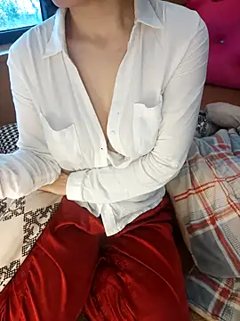 Alone nothing online show from February 21, 2:23 am