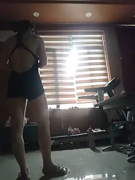 Alone nothing online show from June 10, 2:33 am