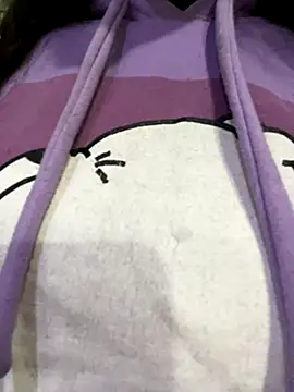 Kajal collage girll online show from December 5, 7:08 am