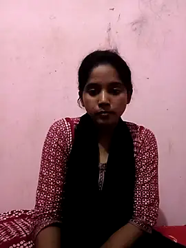 Sexy Munni01 online show from December 5, 11:11 am