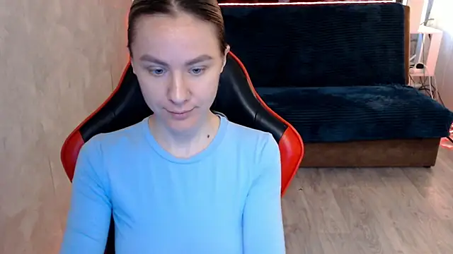MiaBun1 online show from June 8, 3:18 am