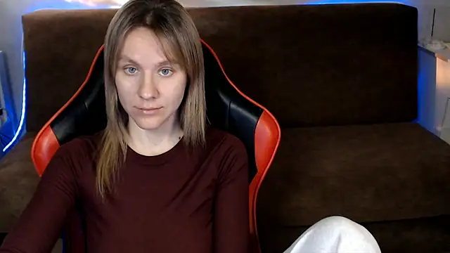 MiaBun1 online show from June 24, 4:33 am