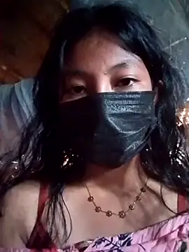 Hot Rishta online show from December 19, 9:23 am