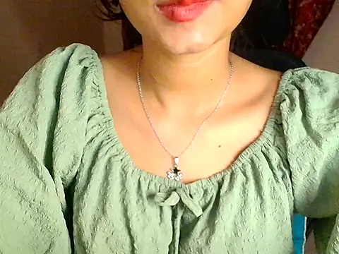 Sexy Sanaya2 online show from July 20, 9:37 pm