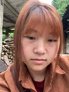 hinata-xx online show from April 30, 10:31 am