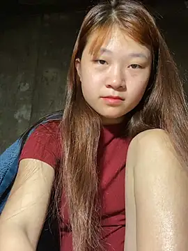 hinata-xx online show from April 30, 11:41 pm