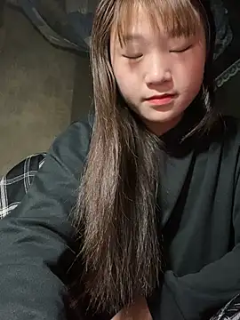 hinata-xx online show from February 1, 4:55 am