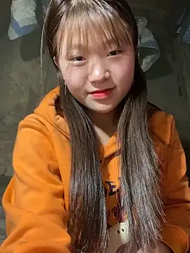 hinata-xx online show from February 10, 10:29 am