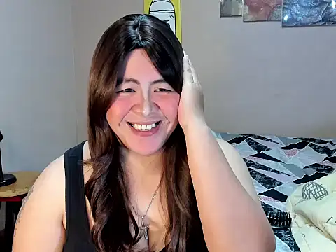 Pussy overload online show from March 13, 7:15 pm