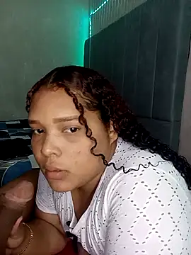 Magicalsex11 online show from December 15, 3:23 am