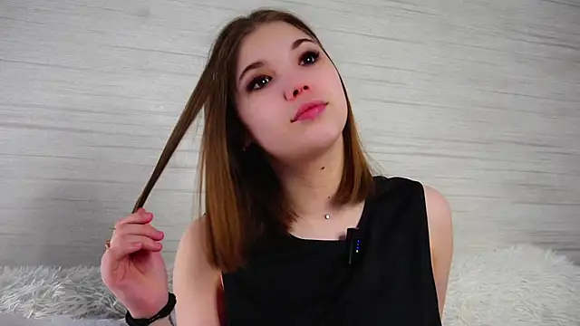 SolBurri online show from March 13, 1:18 am