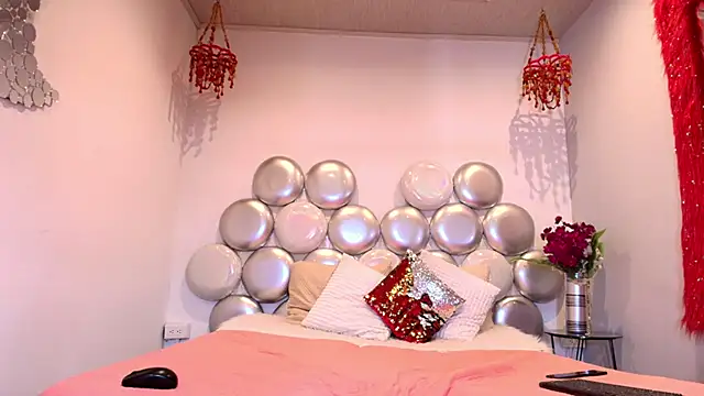 sammy blaze online show from December 15, 6:57 pm