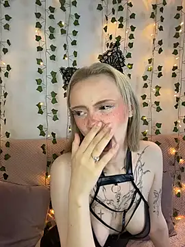 meli sun online show from December 14, 12:22 pm