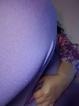 VanesssaMilf  online show from June 12, 10:12 am