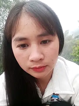 Him MountainGirl online show from March 8, 12:51 am