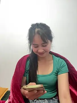 Him MountainGirl online show from March 15, 2:57 am