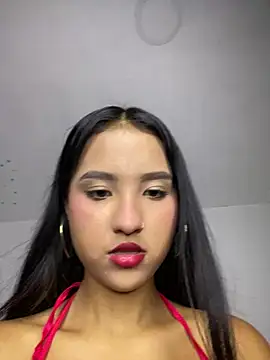 firuze hatunn1 online show from January 10, 7:57 am