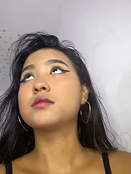 firuze hatunn1 online show from February 4, 2:03 am