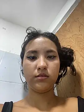 firuze hatunn1 online show from February 16, 5:40 am