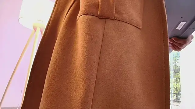 NaomiClay online show from March 10, 12:42 pm